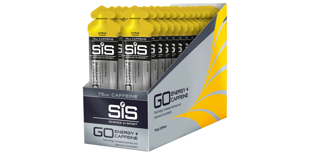 Science in Sport GO Energy Gel.png