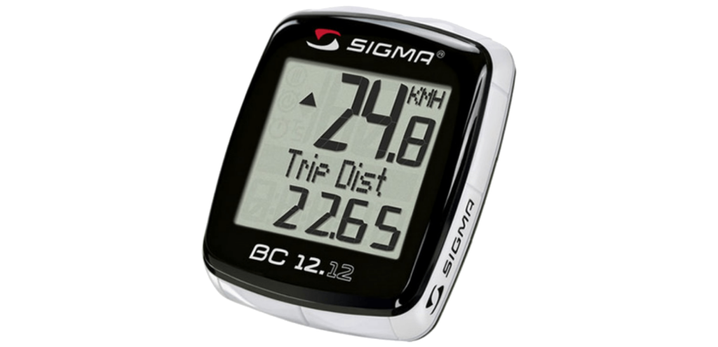 Sigma BC 12.12.PNG