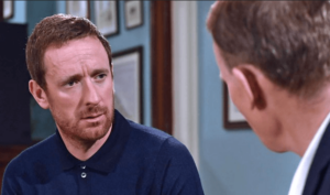 Sir Bradley Wiggins and Andrew Marr (picture credit BBC).PNG