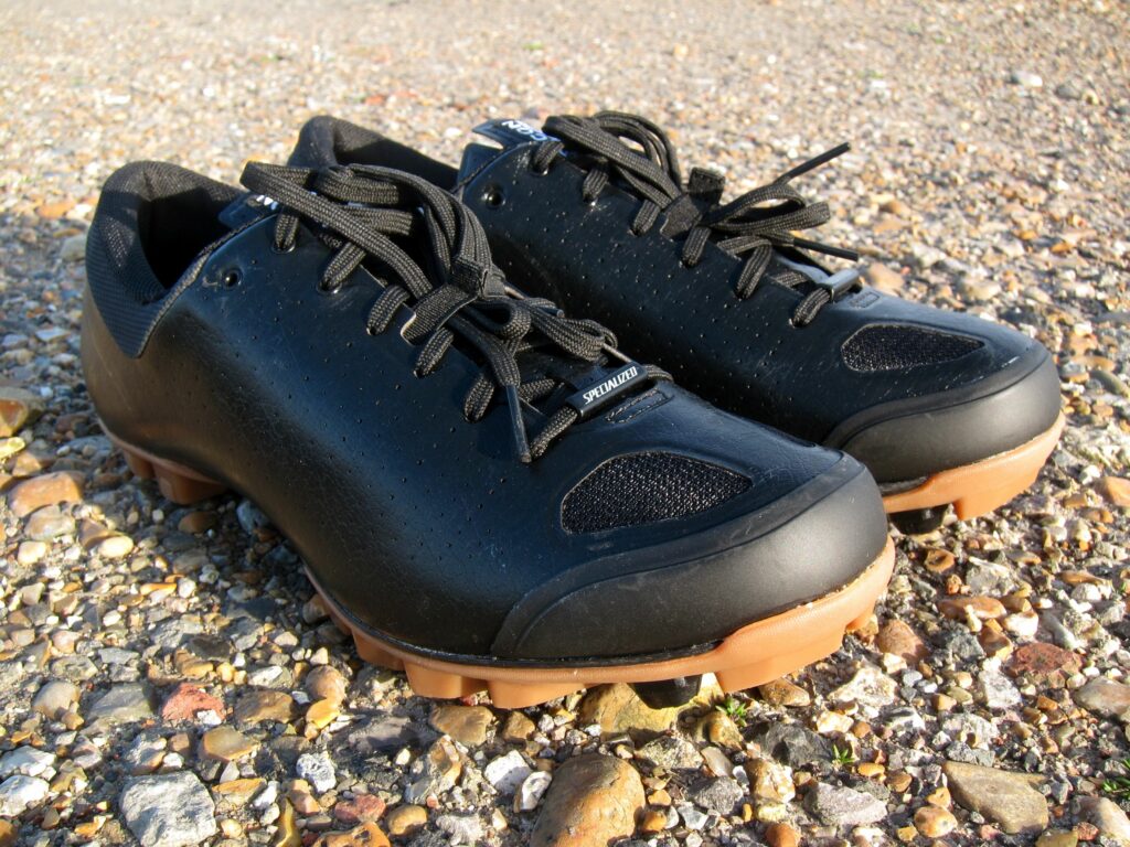 Specialized Recon Mixed Terrain Shoes.jpg