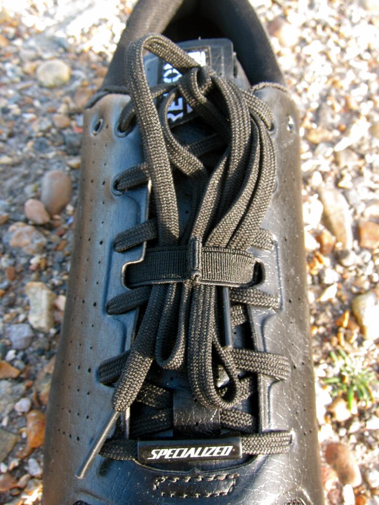 Specialized Recon Mixed Terrain Shoes – Laces.jpg