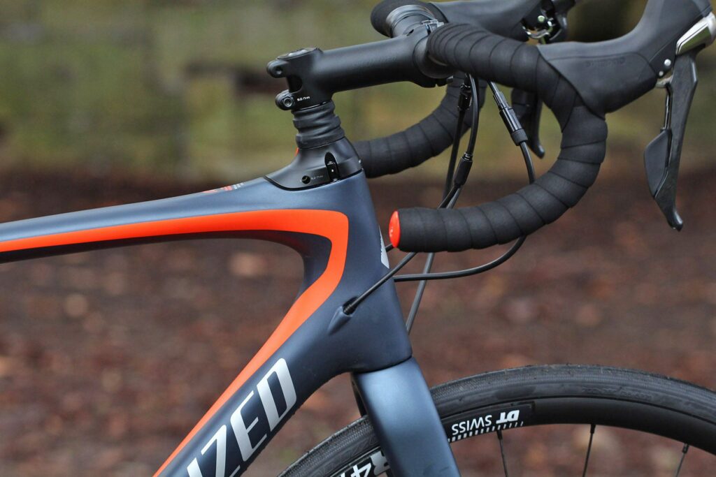 Specialized Roubaix Expert – head tube.jpg
