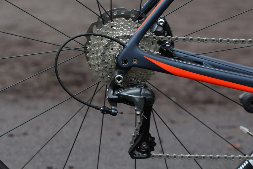 Specialized Roubaix Expert – rear mech.jpg