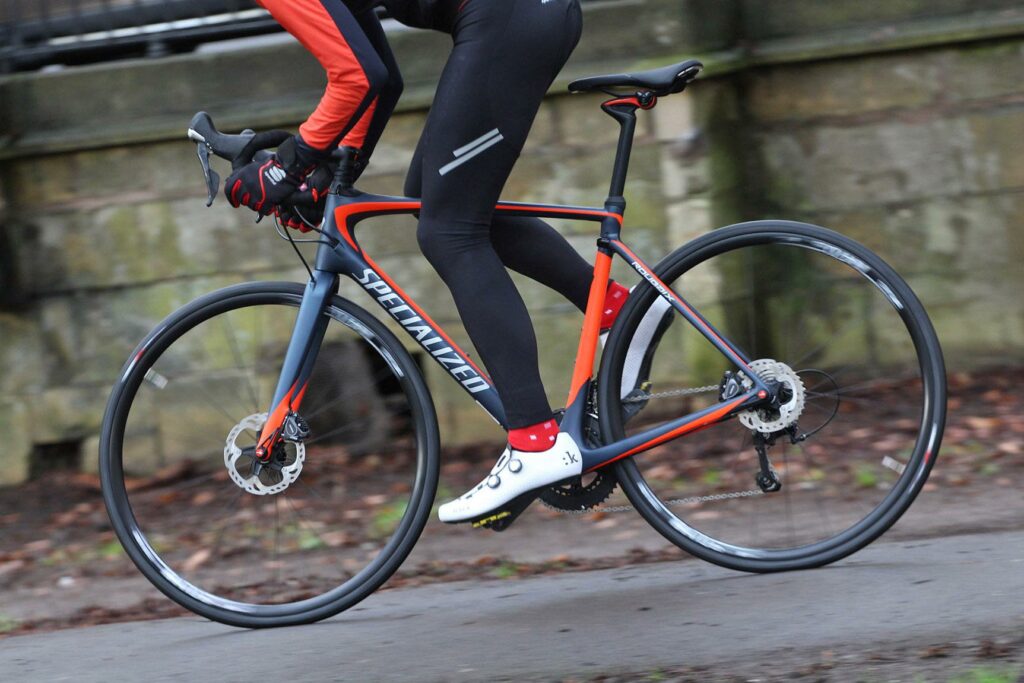 Specialized Roubaix Expert – riding 2.jpg