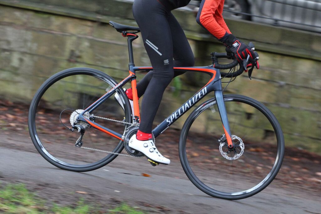 Specialized Roubaix Expert – riding 3.jpg