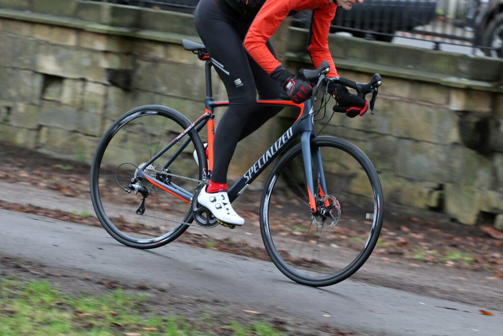 Specialized Roubaix Expert – riding 5.jpg