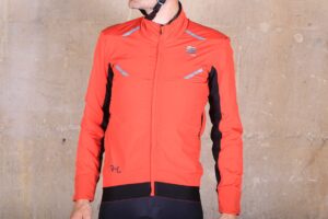 Sportful R and D Zero Jacket.jpg