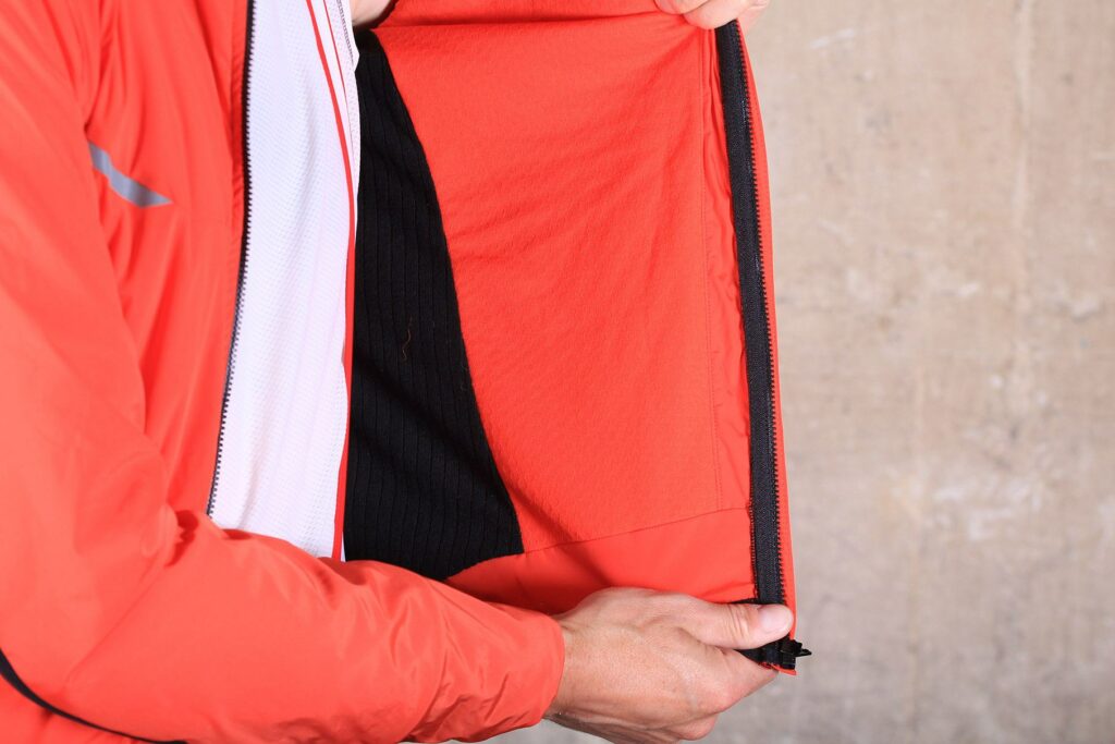 Sportful R and D Zero Jacket – inside.jpg