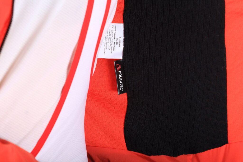 Sportful R and D Zero Jacket – inside Polartec.jpg