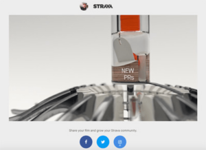 Strava 2016 review video.png