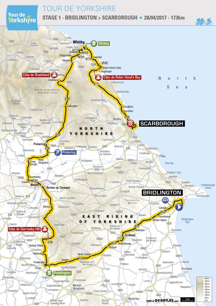 TDY17_Map-Stage1.jpg