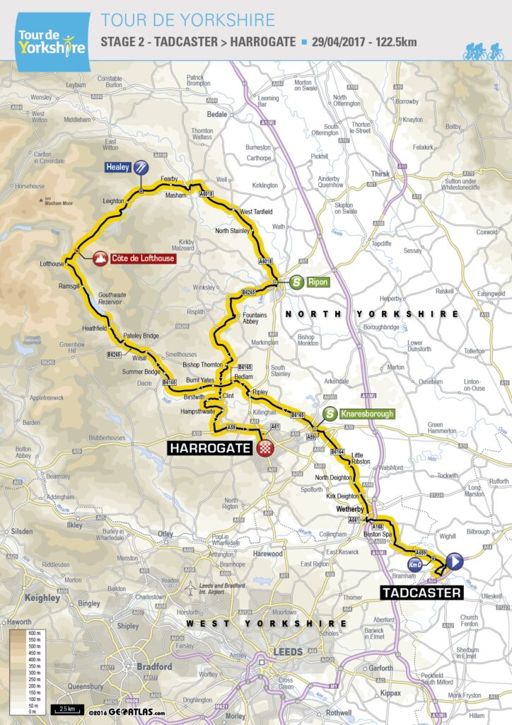 TDY17_Map-Stage2.jpg