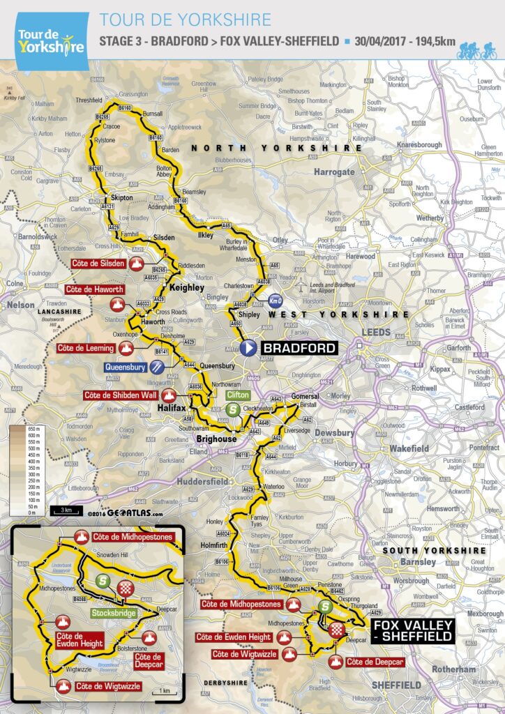 TDY17_Map-Stage3.jpg