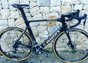 tom boonen specialized venge disc.png
