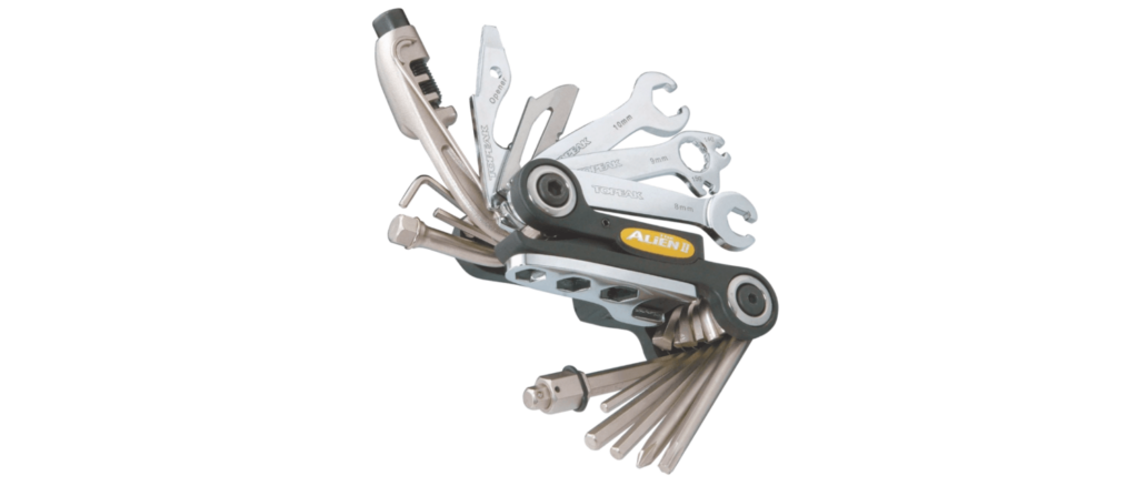 Topeak Alien 2 Multitool.png