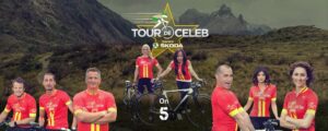 Tour de Celeb promo shot.jpg