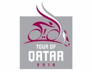 Tour of Qatar logo.jpg