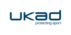 UKAD_logo.png