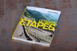 Ultimate Etapes by Peter Cossins.jpg