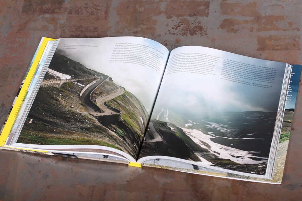 Ultimate Etapes by Peter Cossins – pages 1.jpg
