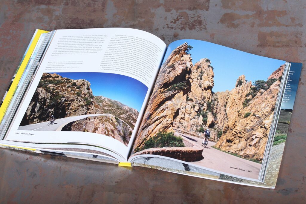 Ultimate Etapes by Peter Cossins – pages 2.jpg