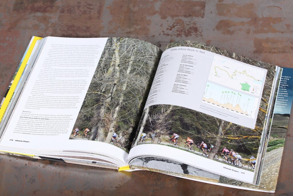Ultimate Etapes by Peter Cossins – pages 4.jpg