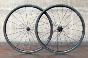 Zipp 202 NSW wheelset.jpg