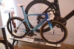 1 core bike show.jpg