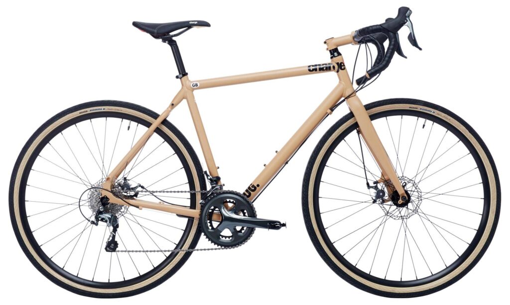 2016-charge-plug-3-adventure-road-bike.jpg