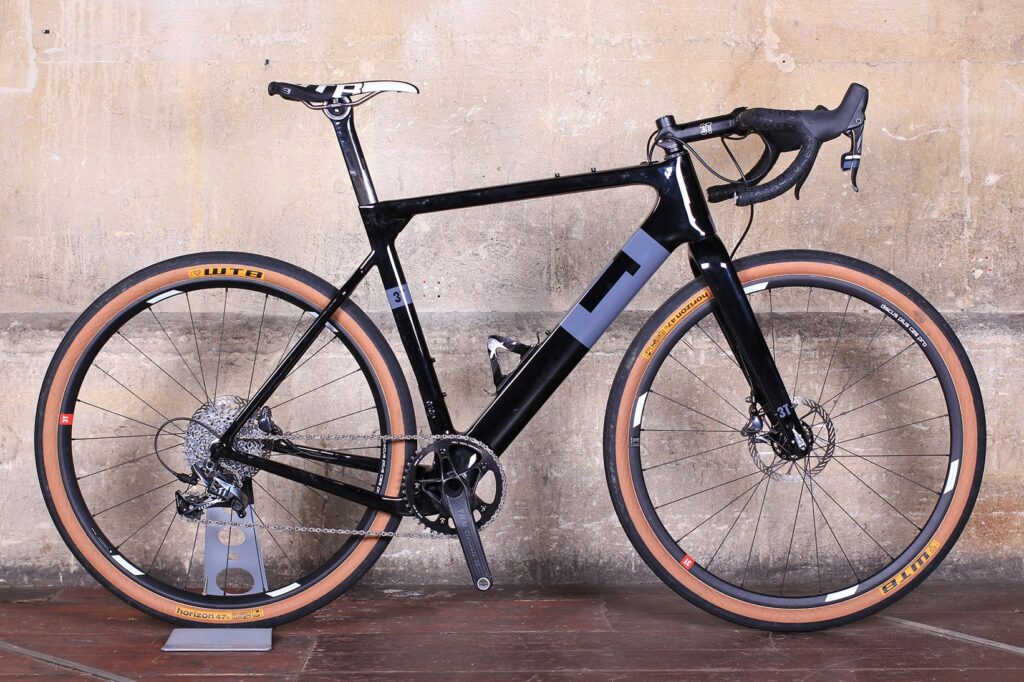 3T Exploro LTD.jpg
