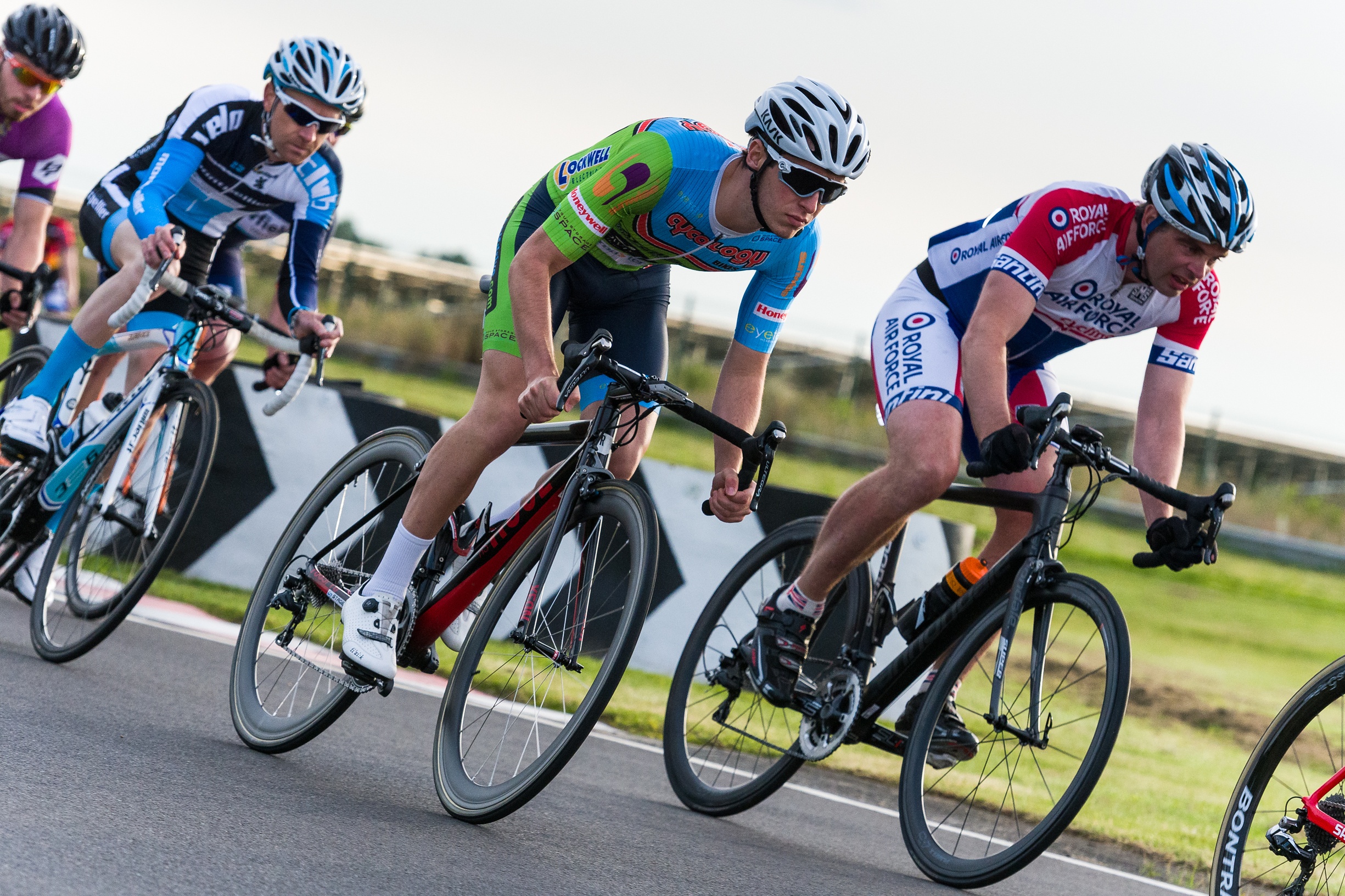 66704472-combe_summer_rd10-20160714-0005
