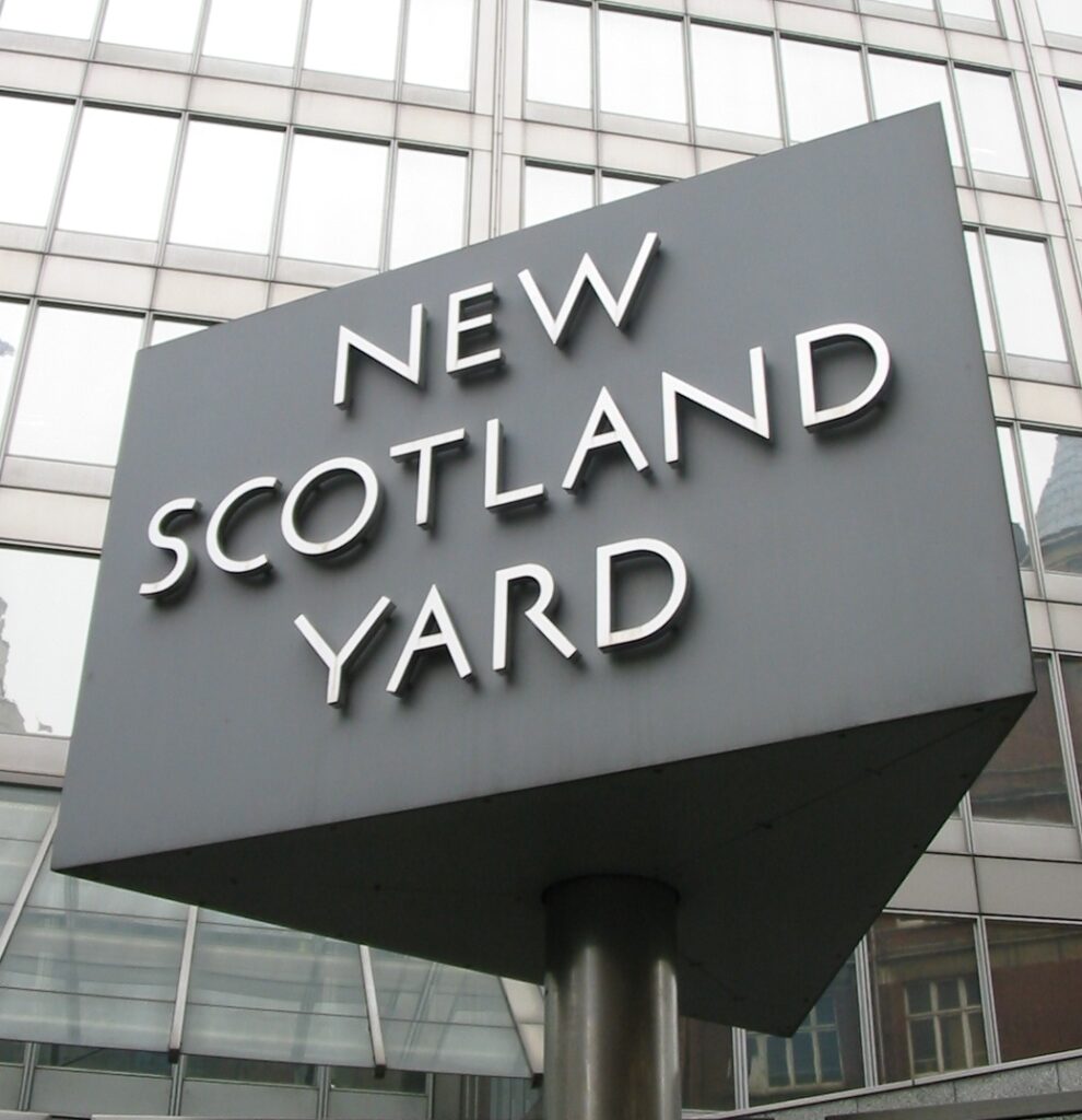 Metropolitan Police New Scotland Yard.jpg