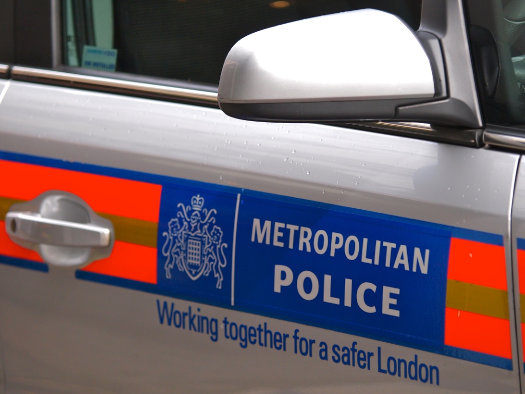 Metropolitan Police.jpg