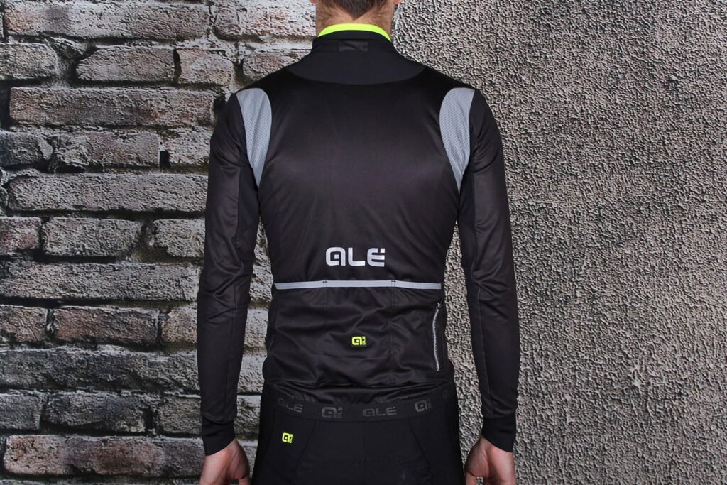 Ale CP 2.0 Combi Jacket – back.jpg
