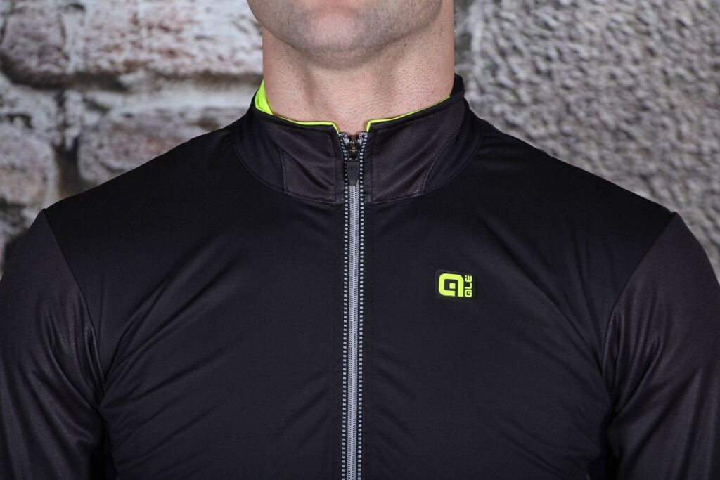 Ale CP 2.0 Combi Jacket – collar.jpg