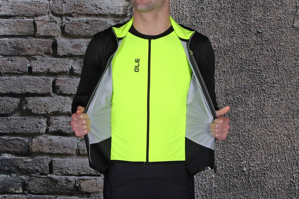 Ale CP 2.0 Combi Jacket – inside front.jpg