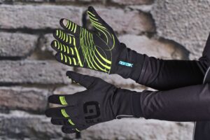 Ale Nordik Glove.jpg