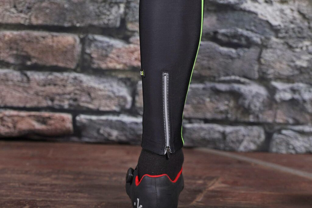 Ale PRR Camo Roubaix Bibtights – ankle.jpg