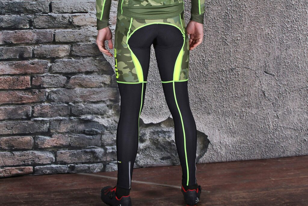 Ale PRR Camo Roubaix Bibtights – back.jpg