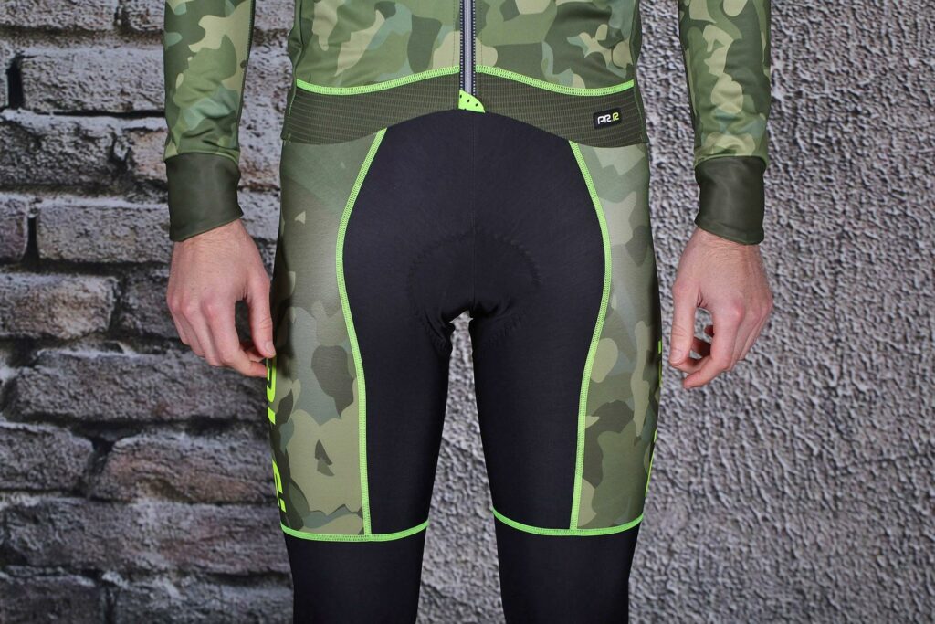 Ale PRR Camo Roubaix Bibtights – front detail.jpg