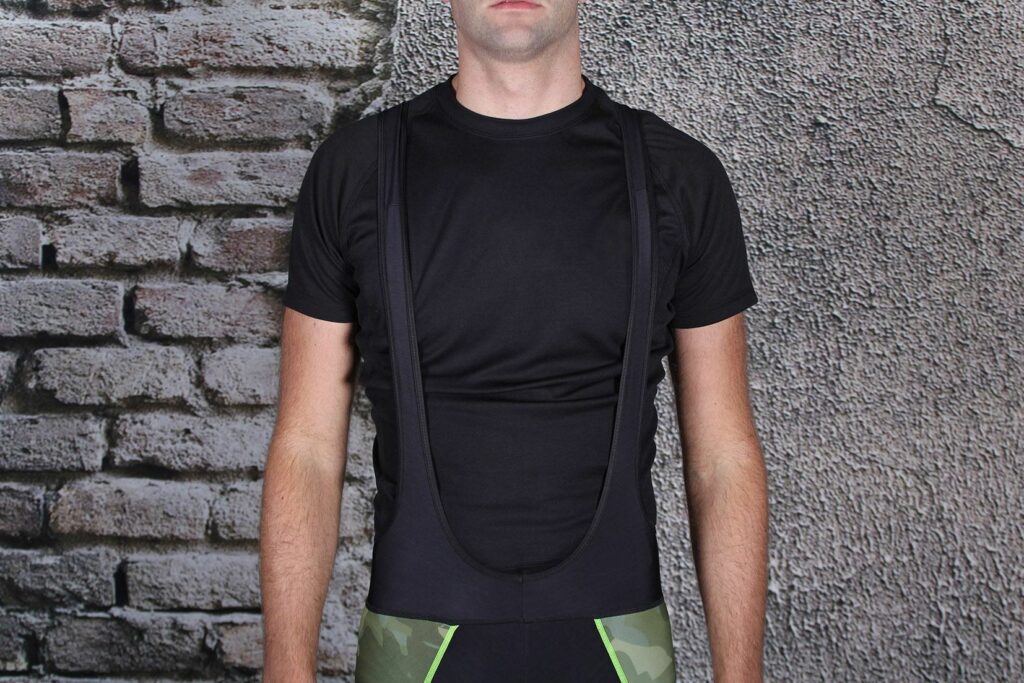Ale PRR Camo Roubaix Bibtights – straps front.jpg