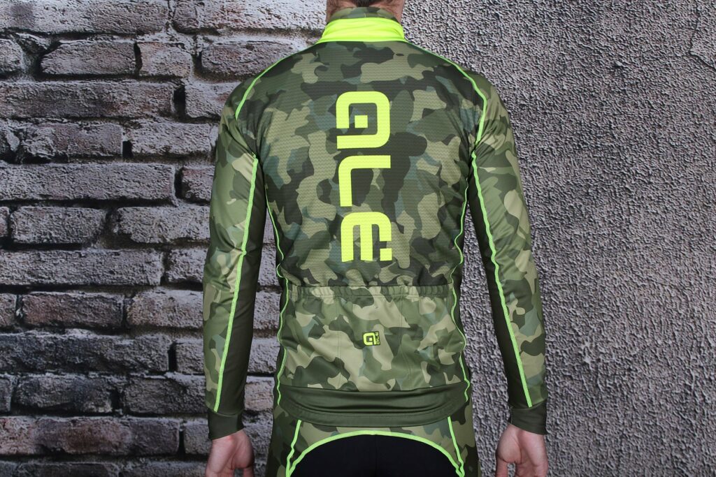 Ale PRR Camo Winter Jacket – back.jpg