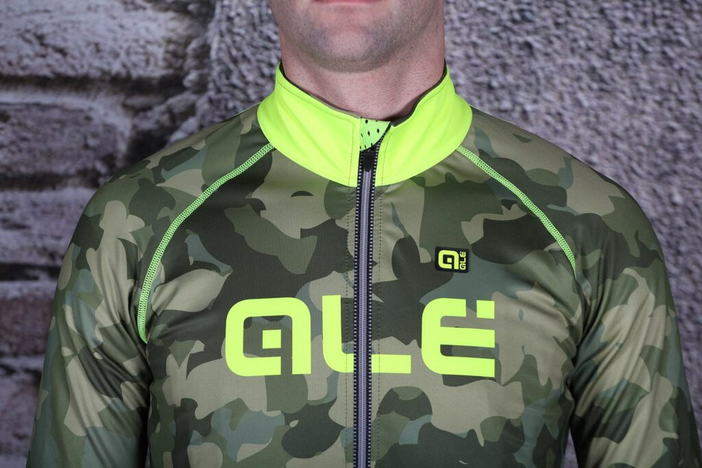Ale PRR Camo Winter Jacket – chest.jpg