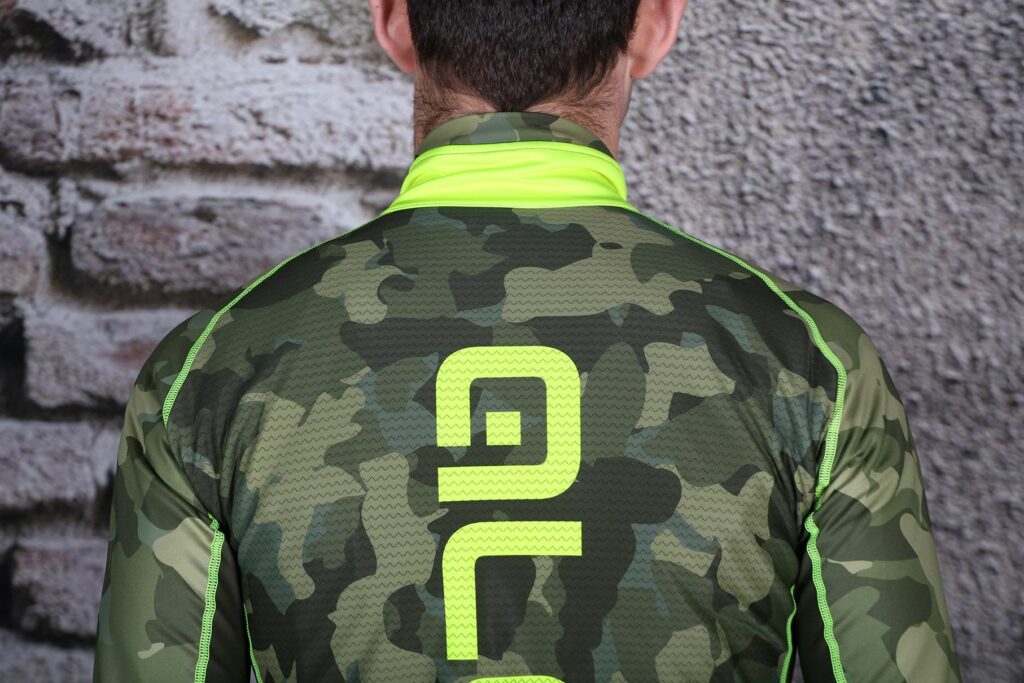 Ale PRR Camo Winter Jacket – shoulders.jpg