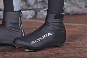 Altura Etape II Overshoe.jpg