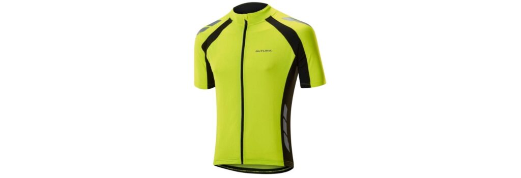 Altura Night Vision Commuter Jersey.jpg