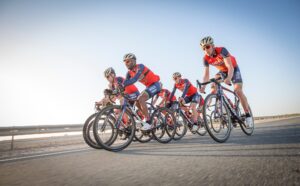 Bahrain-Merida 01-2017 4Y9B1824.jpg