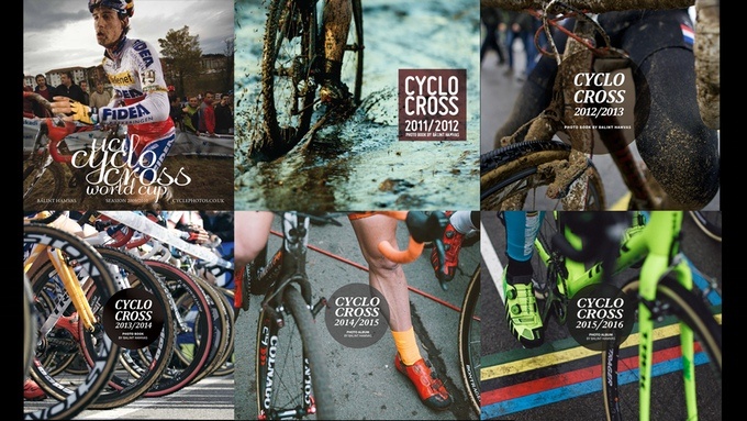 Balint Hamvas’s albums.jpg