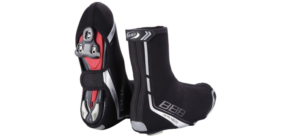 BBB Heavy Duty Overshoes.jpg