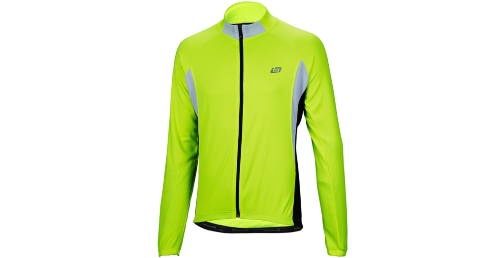 Bellweather Draft Long Sleeve Jersey.png